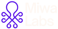 Miwa Labs